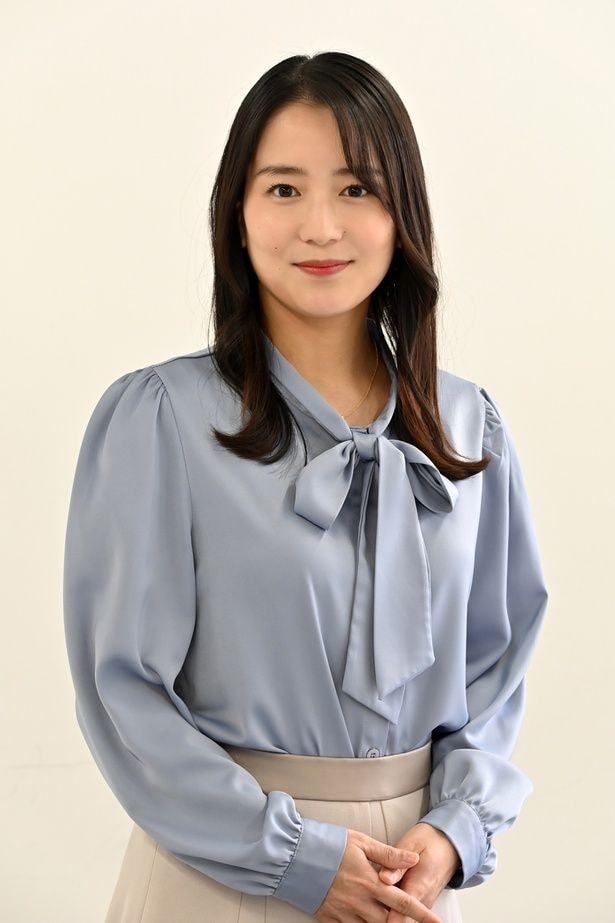 佐川役小野春花