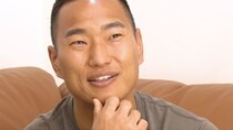 退職を迫られ…サッカー北朝鮮代表・鄭大世と元大韓航空トップCA妻の大恋愛に、小島瑠璃子「愛の不時着ですね」