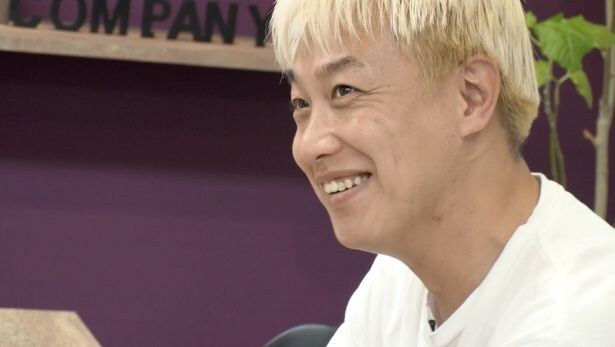 お見送り芸人しんいち、デート代に月約60万円　相手は「フォロワーの少ないグラビアアイドル」“今狙っている芸能人”も告白