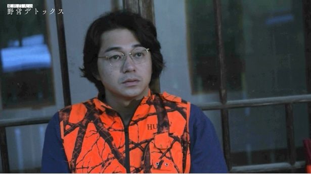 渡部陽一が語る“生きる”意味「世界中の戦場で出会った方々が口にしていた『やりたいことをやれること』 これこそ『生きる』そのもの」