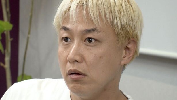 「資産、全部売ってみた」