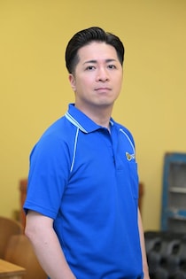 ＜GTO＞山崎裕太が1998年版、SPドラマに続き出演「前作のファンの方々にたくさんのサプライズが届く作品になっています」
