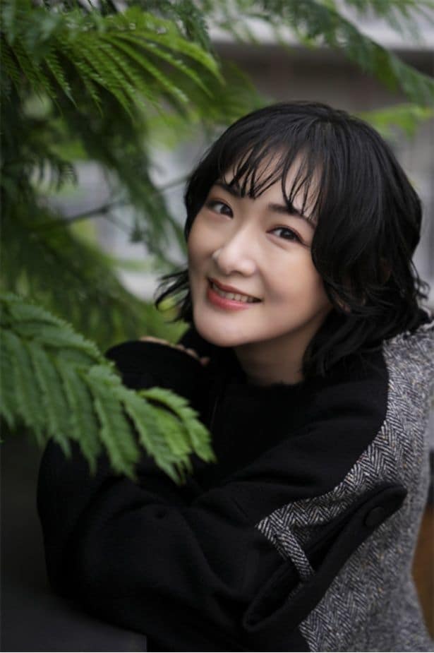 生駒里奈