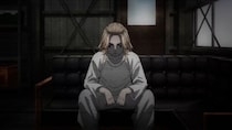 ＜東京リベンジャーズ＞「12年後のタケミっちへ――」マイキーと三途春千夜の再会で、新たな局面に突入…“三天戦争編”第3弾PV公開