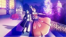 ＜魔入りました！入間くん＞第4シリーズ第2クールのメインPV解禁　新キャストに内田雄馬、松岡禎丞、松岡美里