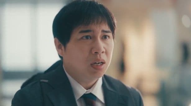 せいやの熱演に「ブレイク俳優1位は伊達じゃない」と絶賛の声＜102回目のプロポーズ＞