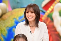 山本彩、本田紗来らが身近な危険を熱演　9年ぶり出演の本田は骨折の過去を明かす＜ザ！世界仰天ニュース＞