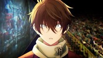 京アニ最新作「二十世紀電氣目録-ユーレカ・エヴリカ-」KV第3弾＆放送直前PV公開　追加キャストコメント発表