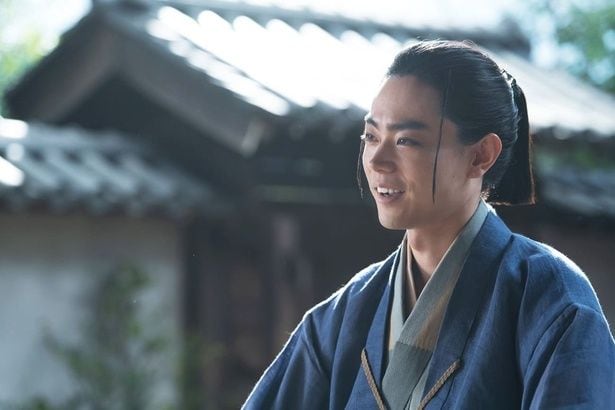 菅田将暉“半兵衛”の美しすぎる最期に「ロスが止まらない」と視聴者号泣　骨が浮き出るほどの役作りに称賛の声＜豊臣兄弟！＞