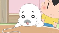 ＜小3アシベ QQゴマちゃん＞Hey! Say! JUMPが歌う主題歌の配信リリース情報＆第11話あらすじ公開