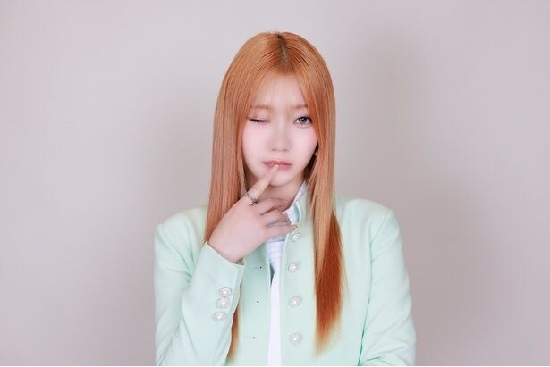 IS:SUE RINO