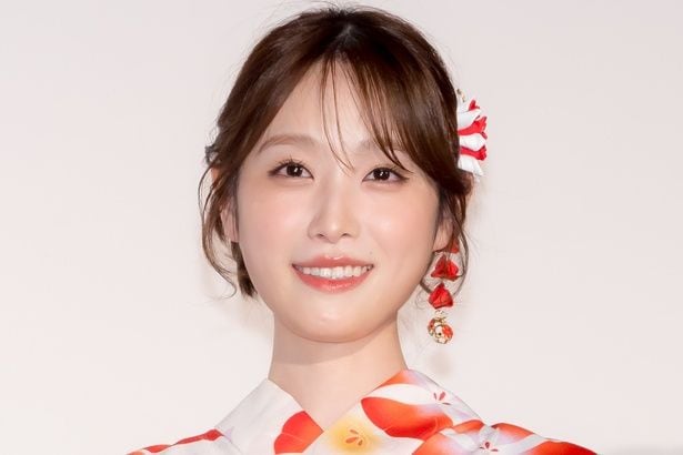 高橋ひかる