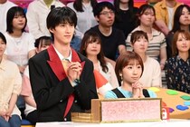 全問正解者現る　羽鳥慎一、M!LK・曽野舜太、松丸亮吾らが小5クイズに参戦＜クイズ！あなたは小学5年生より賢いの？＞