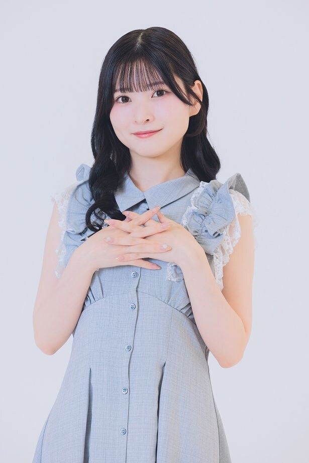 小鳥遊るい