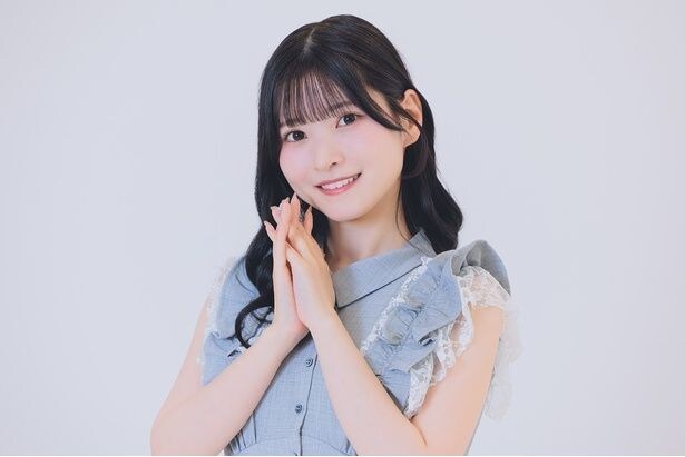 小鳥遊るい