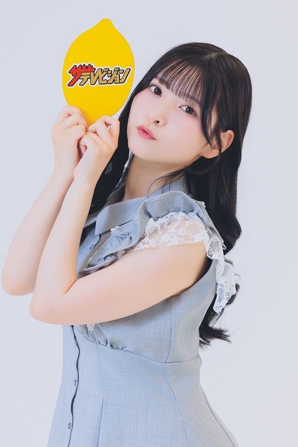 小鳥遊るい