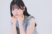 小鳥遊るい、#ババババンビ 解散からの去就――芸能界引退の決意から一転、ゼロイチファミリア初の“正社員プロデューサー”へ
