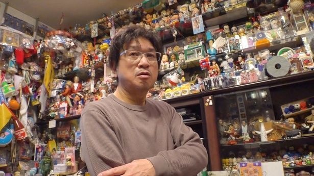 『資産、全部売ってみた』