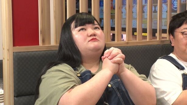 植田紫帆