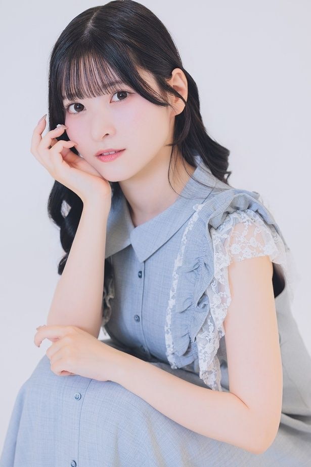 小鳥遊るい