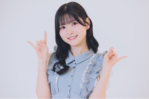 小鳥遊るい