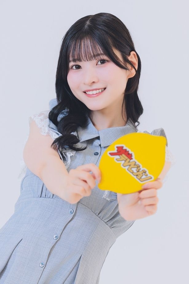 小鳥遊るい