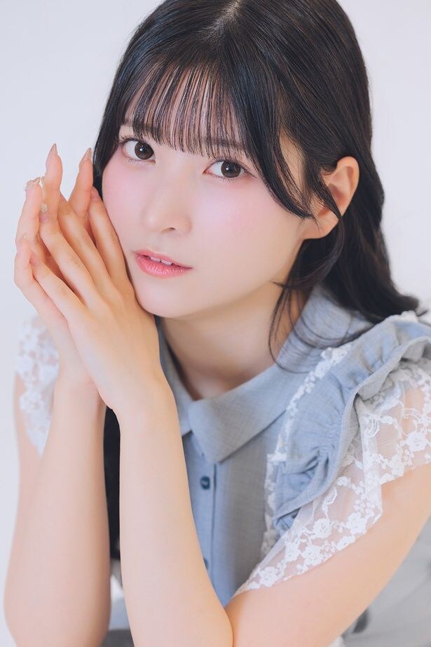小鳥遊るい