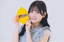 小鳥遊るい「#ババババンビ を超える」――武道館の経験とオタクの眼差しを胸に矢面に立つプロデューサーの覚悟