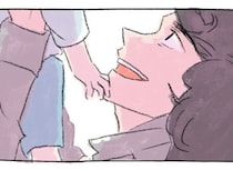 音楽家・パガニーニ推しの作者、“友の会”に布教マンガを描いていると挨拶をしたところ…「奇跡が起きた」【漫画】