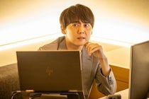 ＜銀河の一票＞梶裕貴“風間”の本音が明かされたシーンに「キャラがよすぎる」「応援したい」と反響