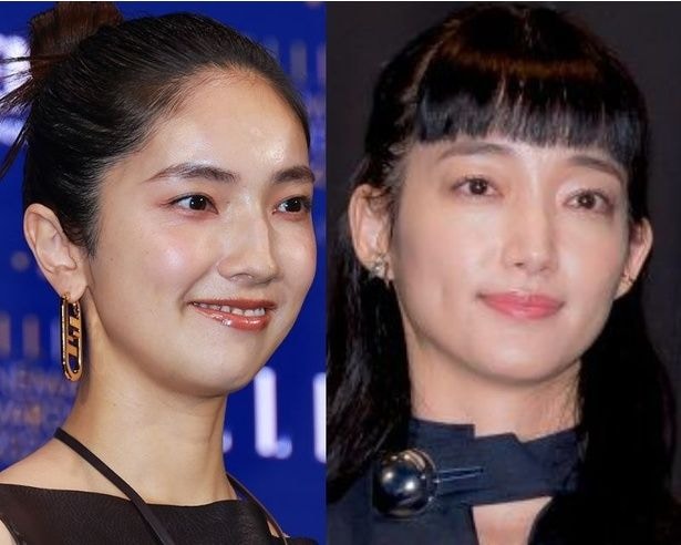 ドラマ「10回切って倒れない木はない」公式Instagramが更新