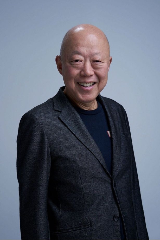 六平直政