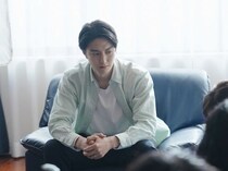 稲葉友“史幸”に山下容莉枝“秀美”が暴言を吐いた姿に「まじヤベェ」「縁切れよ」の声＜水曜日、私の夫に抱かれてください＞