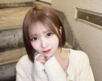 Honey Devil・鈴木南帆「とにかく顔が可愛いです！」、リーダーが語る“最強”アイドルの自信