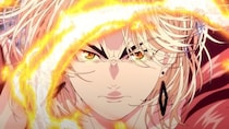 TVアニメ「追放された転生重騎士はゲーム知識で無双する」のメインPV第2弾が解禁　SPYAIRとReoNaからのコメントも到着