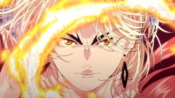 TVアニメ「追放された転生重騎士はゲーム知識で無双する」のメインPV第2弾が解禁　SPYAIRとReoNaからのコメントも到着