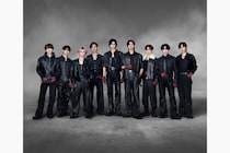 ＜THE MUSIC DAY＞Snow Manら出演アーティスト第2弾発表　りくりゅうペア、坂本花織さんも特別企画で出演