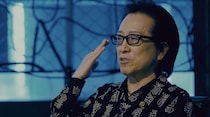 高橋ジョージ、「ロード」とUFOの縁を告白「それがなかったらレコーディングしてない」＜ナオキマンの都市伝説ワイドショー＞