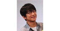 及川光博「かわいさについて考えた」…撮影時のエピソードが明かされ「それを踏まえてまた見たい」と反響＜ぼくたちん家＞