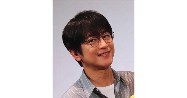 及川光博「かわいさについて考えた」…撮影時のエピソードが明かされ「それを踏まえてまた見たい」と反響<ぼくたちん家>