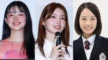 池端杏慈＆南琴奈＆蒼戸虹子＆横田真子、仲良く“さばうちゅダンス”を踊る動画に「青春だなぁ」の声＜サバ缶、宇宙へ行く＞