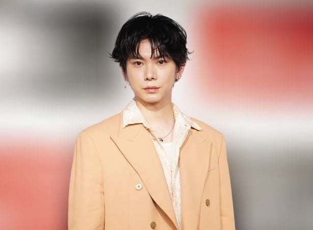 「今夜、秘密のキッチンで」公式Instagramが更新