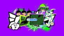 『AI実験バラエティ シンギュラ』ほか、フジテレビが「第52回放送文化基金賞」2部門受賞「人間とAIの相乗効果」