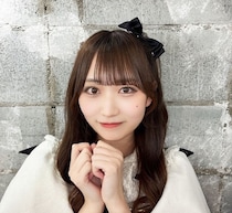 Honey Devilの歌姫・日浦菜緒が語るステージへのこだわり「歌もダンスも、その時の感情で表現を変えています」