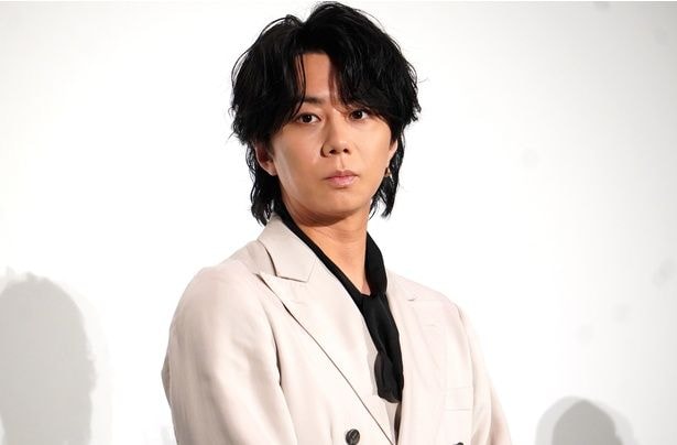 北山宏光が唯一苦手なものを撮影で再認識「本当に嫌いだ!」