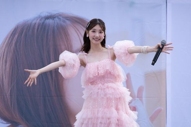 柏木由紀
