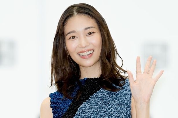  森川葵が公式Instagramを更新