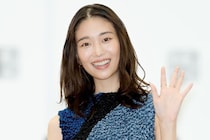 現場サプライズケーキに“ピース”…森川葵、31歳誕生日カットに「かわいい」「おめでとう」と祝福が殺到