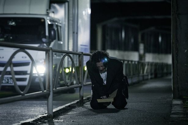 物語の深みを際立たせる映像美も本作の大きな魅力