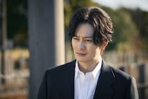 岡田将生、染谷将太と築いた“兄弟”の絆「将太が一緒にやってくれること自体が、本当に幸せなプレゼント」＜田鎖ブラザーズ＞